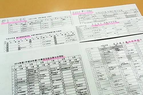 東京個別指導学院 西新井教室の画像7