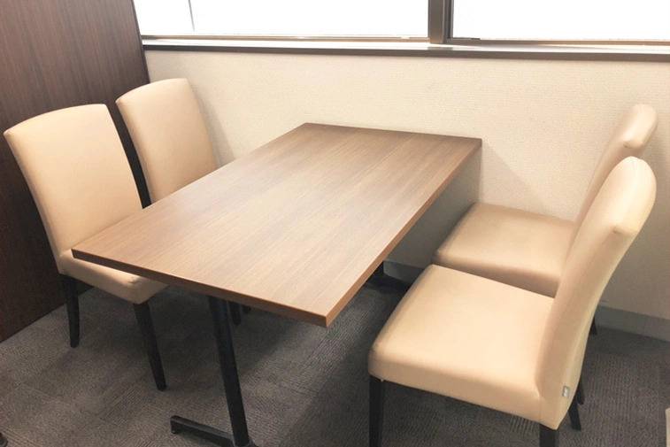 東京個別指導学院 日暮里教室の画像6