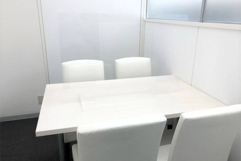 東京個別指導学院 町屋教室の画像6