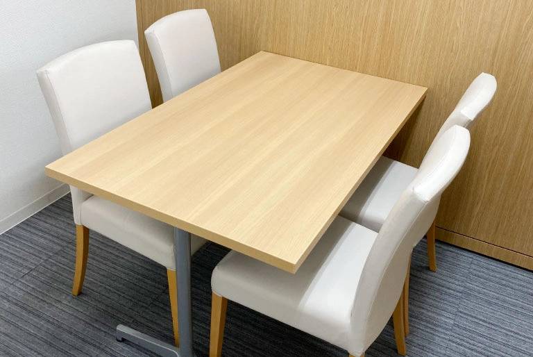 東京個別指導学院 板橋区役所前教室の画像7