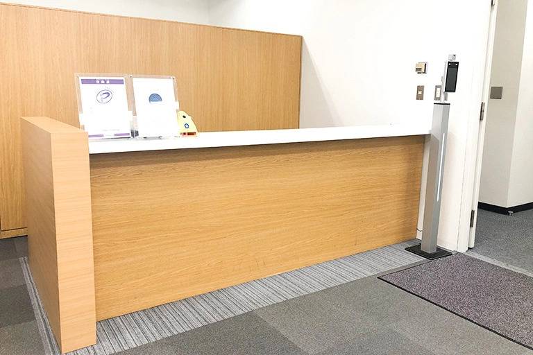 東京個別指導学院 板橋区役所前教室の画像3