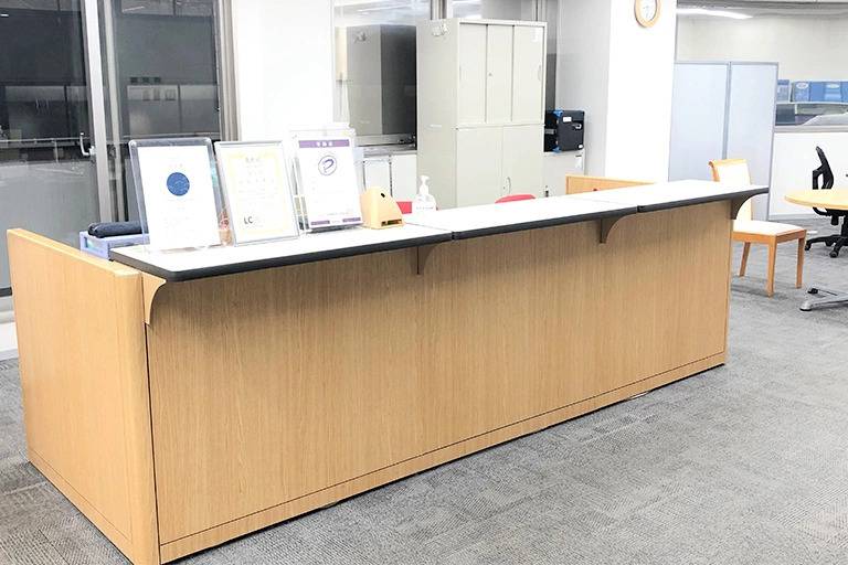 東京個別指導学院 高島平教室の画像4