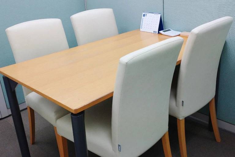 東京個別指導学院 ときわ台教室の画像6