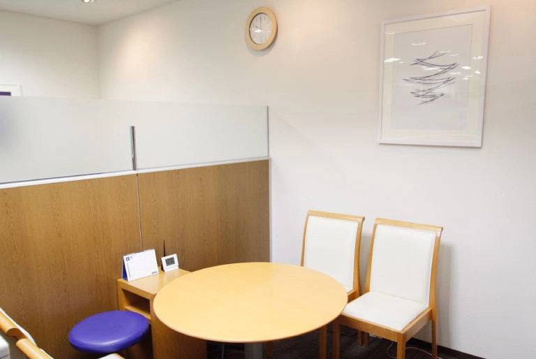 東京個別指導学院 成増教室の画像5