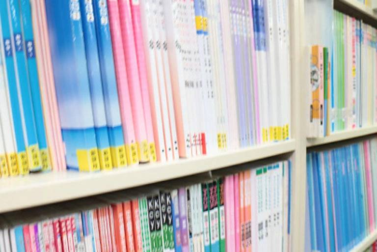 東京個別指導学院 成増教室の画像4