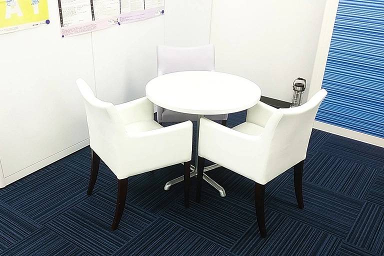 東京個別指導学院 葛西教室の画像7