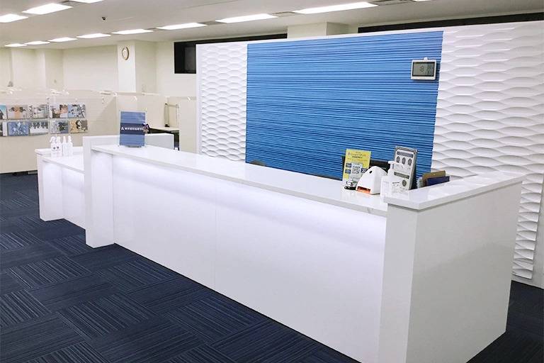 東京個別指導学院 葛西教室の画像3