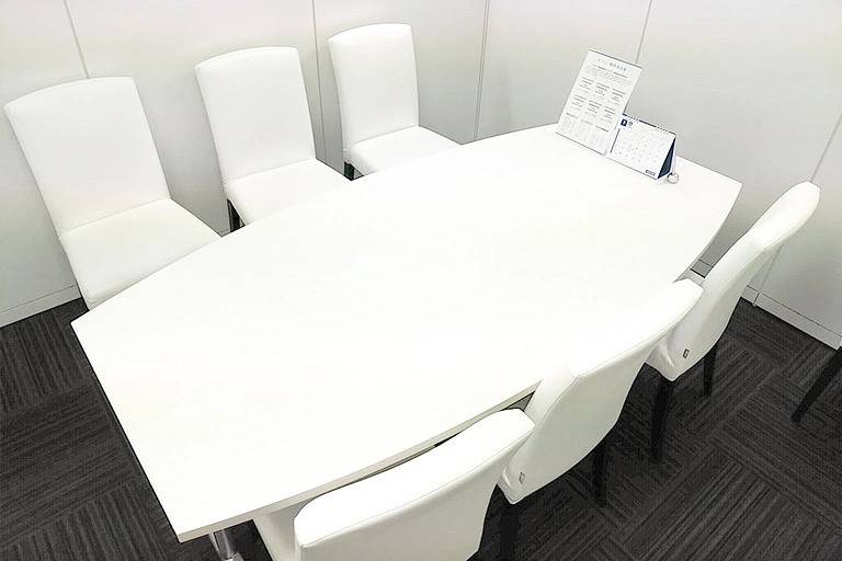 東京個別指導学院 葛西教室の画像7