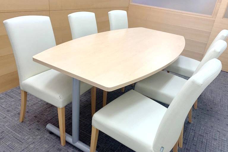 東京個別指導学院 船堀教室の画像6