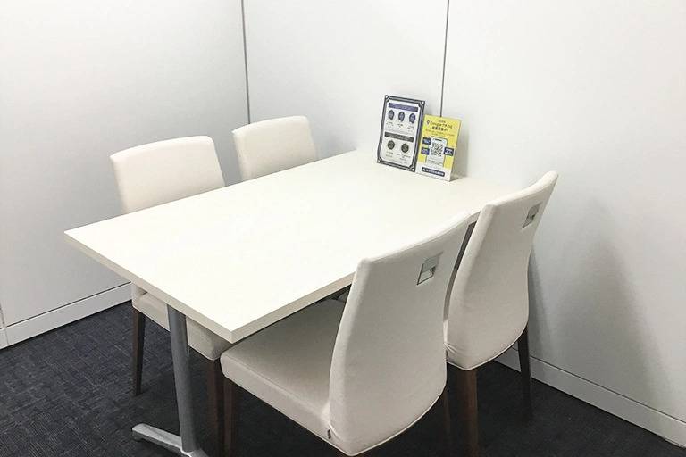 東京個別指導学院 蒲田教室の画像7