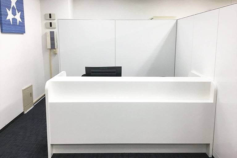 東京個別指導学院 蒲田教室の画像3