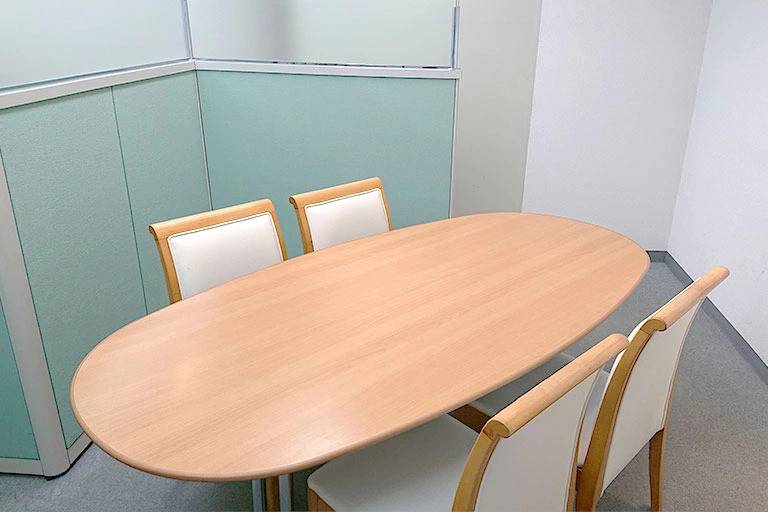 東京個別指導学院 京急蒲田教室の画像6