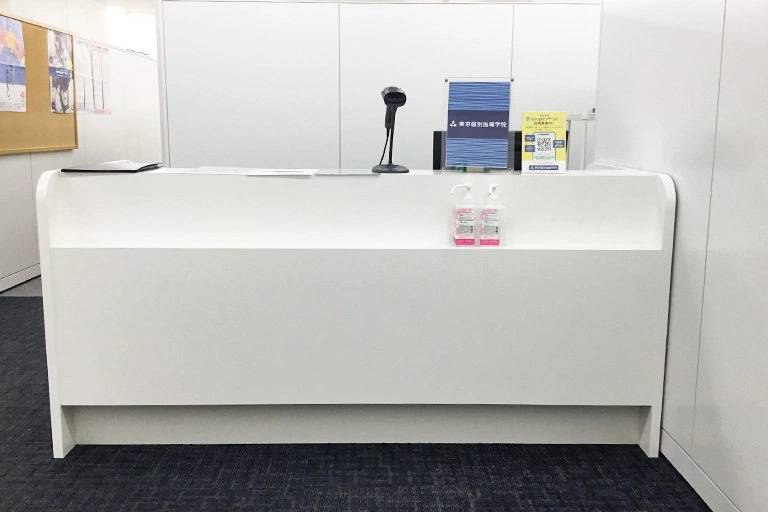 東京個別指導学院 青砥教室の画像4