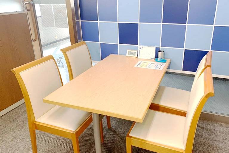 東京個別指導学院 新小岩教室の画像5