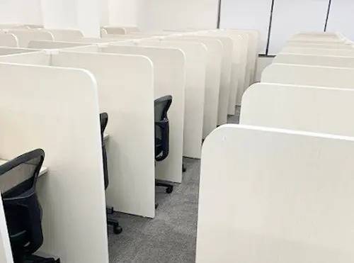 東京個別指導学院 赤羽教室の画像5