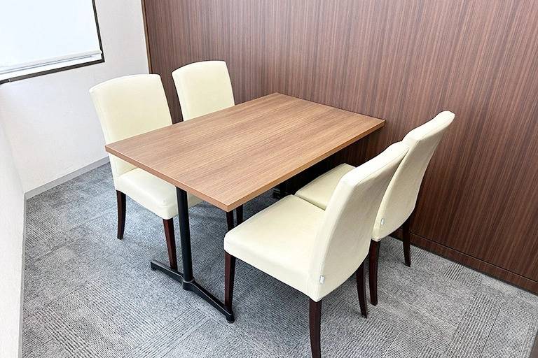 東京個別指導学院 赤羽教室の画像6