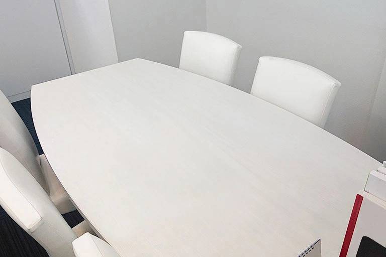 東京個別指導学院 王子教室の画像6