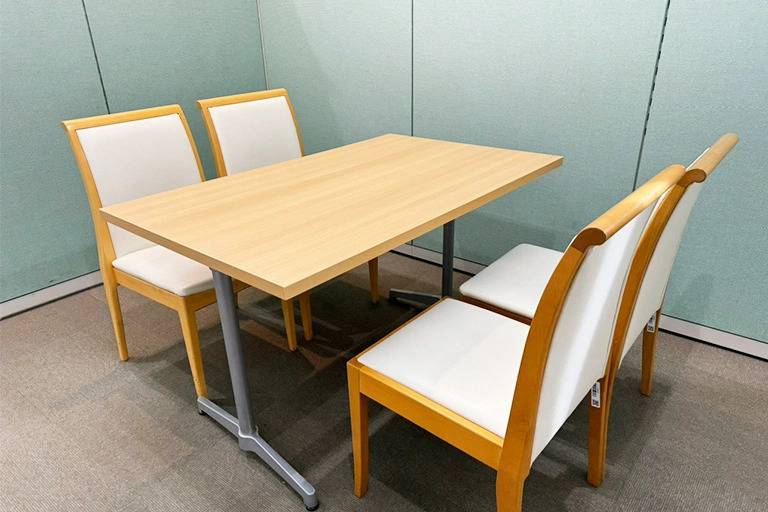 東京個別指導学院 大島教室の画像7