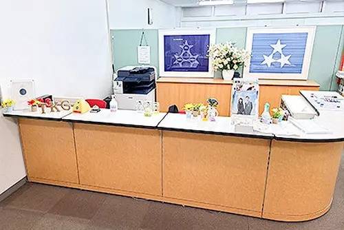 東京個別指導学院 大島教室の画像3