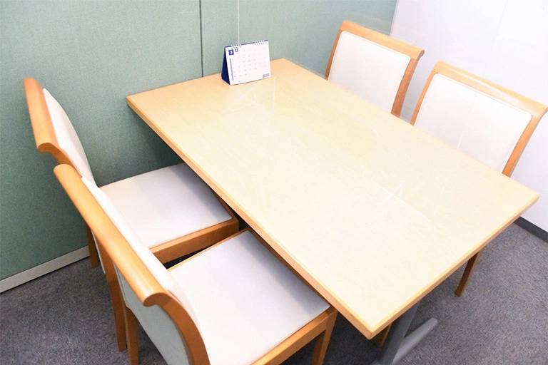 東京個別指導学院 東陽町教室の画像7