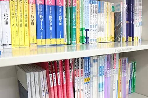 東京個別指導学院 東陽町教室の画像6