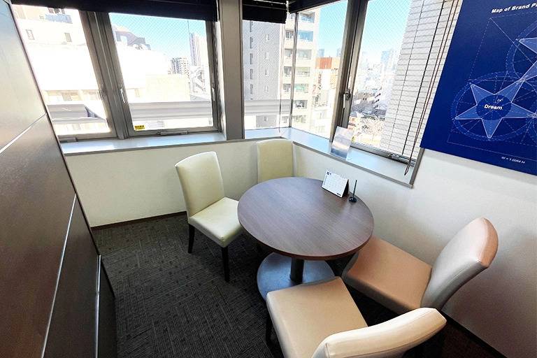 東京個別指導学院 門前仲町教室の画像7