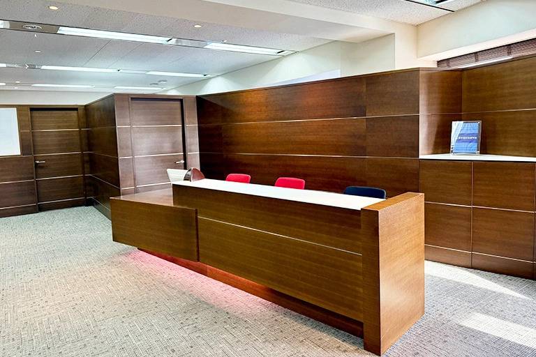 東京個別指導学院 門前仲町教室の画像4