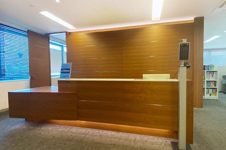 東京個別指導学院 大井町教室の画像4