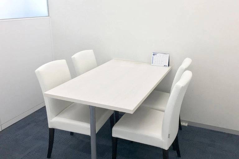 東京個別指導学院 大森教室の画像6