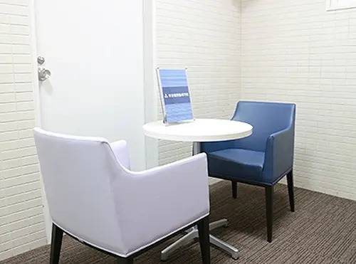 東京個別指導学院 五反田教室の画像6