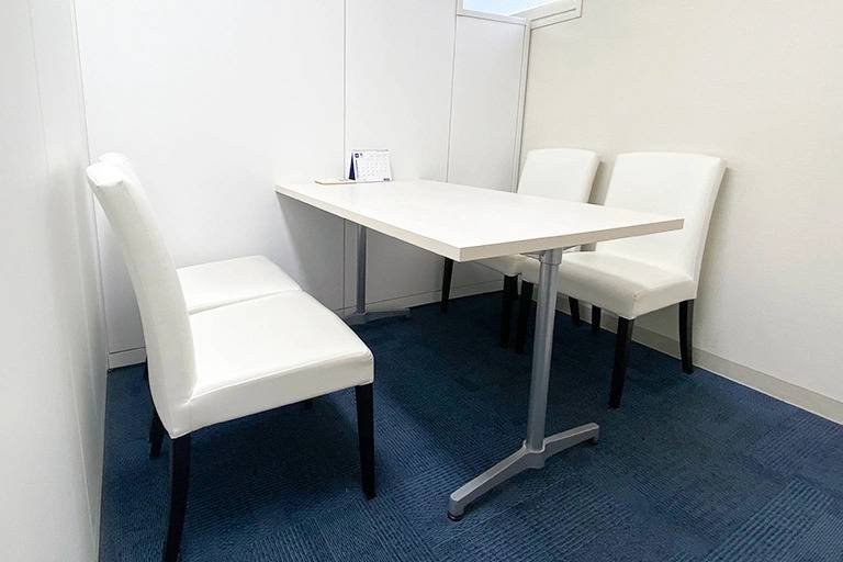 東京個別指導学院 五反田教室の画像5