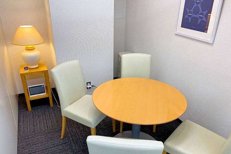 東京個別指導学院 旗の台教室の画像5