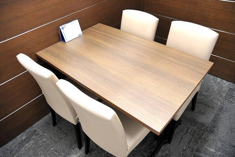 東京個別指導学院 武蔵小山教室の画像7