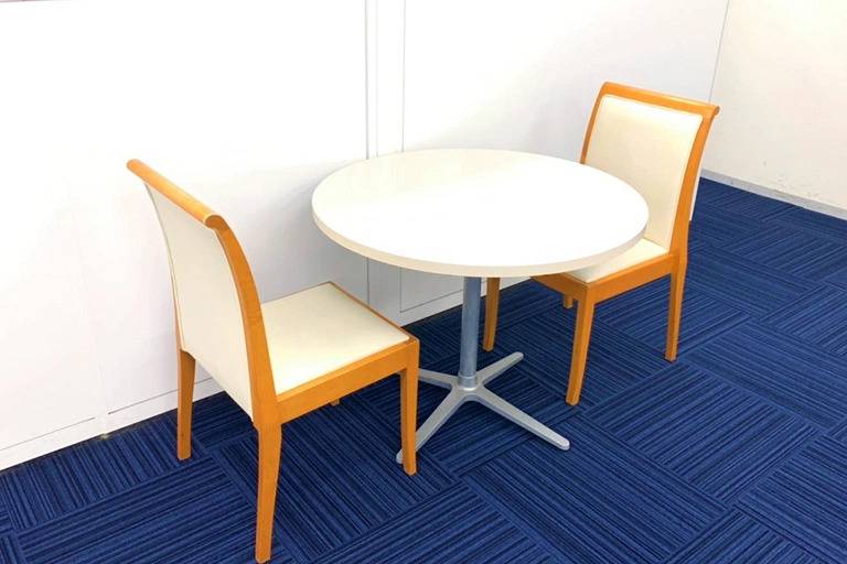 東京個別指導学院 高田馬場教室の画像6