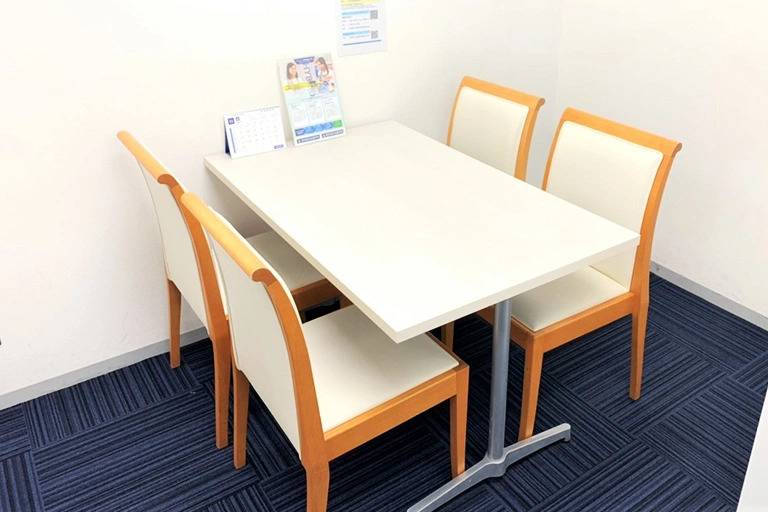 東京個別指導学院 高田馬場教室の画像5