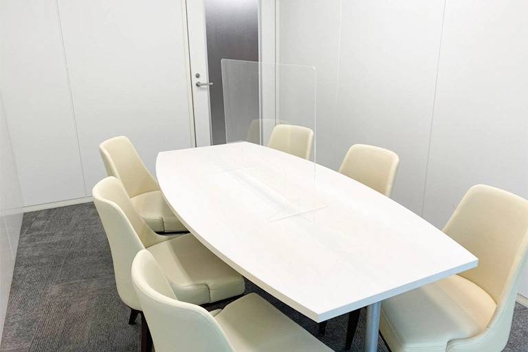 東京個別指導学院 阿佐ヶ谷教室の画像7