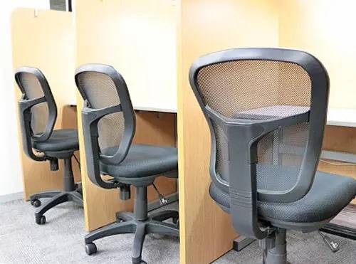 東京個別指導学院 阿佐ヶ谷教室の画像6