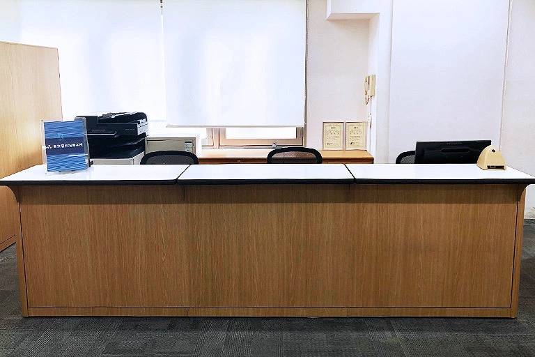 東京個別指導学院 荻窪教室の画像4