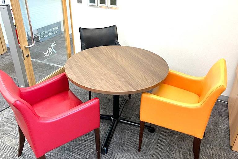 東京個別指導学院 荻窪教室の画像7