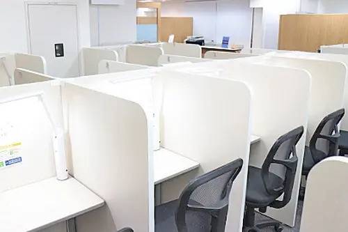 東京個別指導学院 荻窪教室の画像5