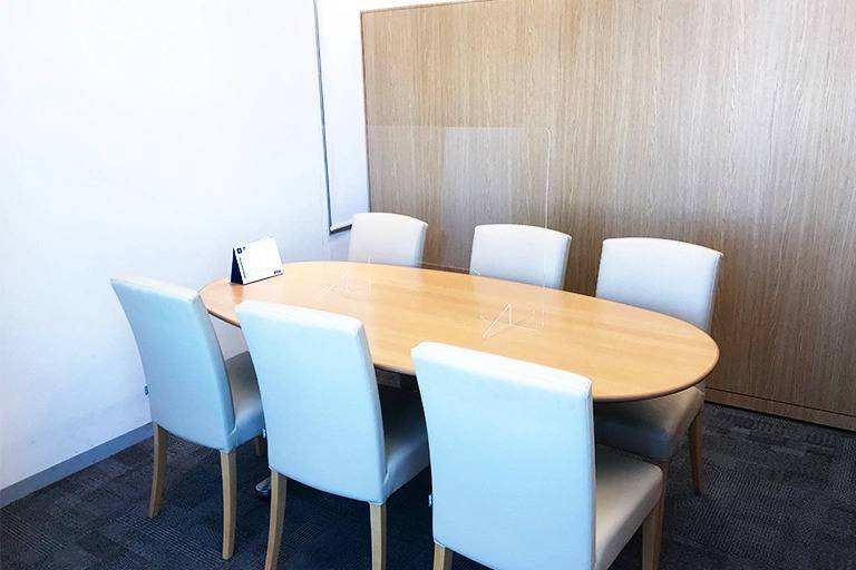 東京個別指導学院 荻窪教室の画像6