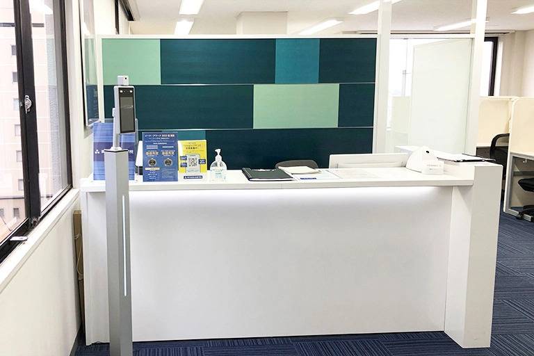 東京個別指導学院 高円寺教室の画像4