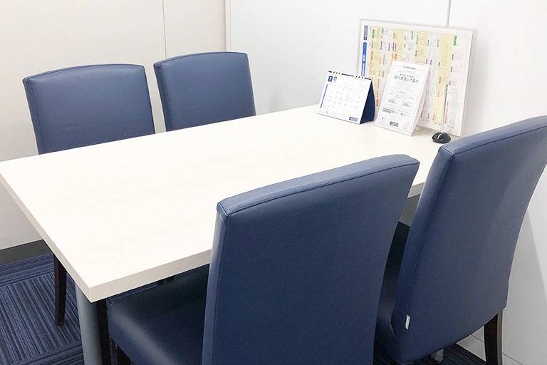 東京個別指導学院 高円寺教室の画像7