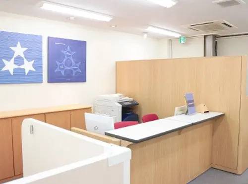 東京個別指導学院 西永福教室の画像3