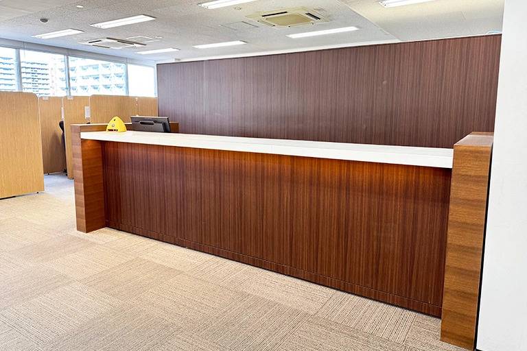 東京個別指導学院 錦糸町教室の画像4