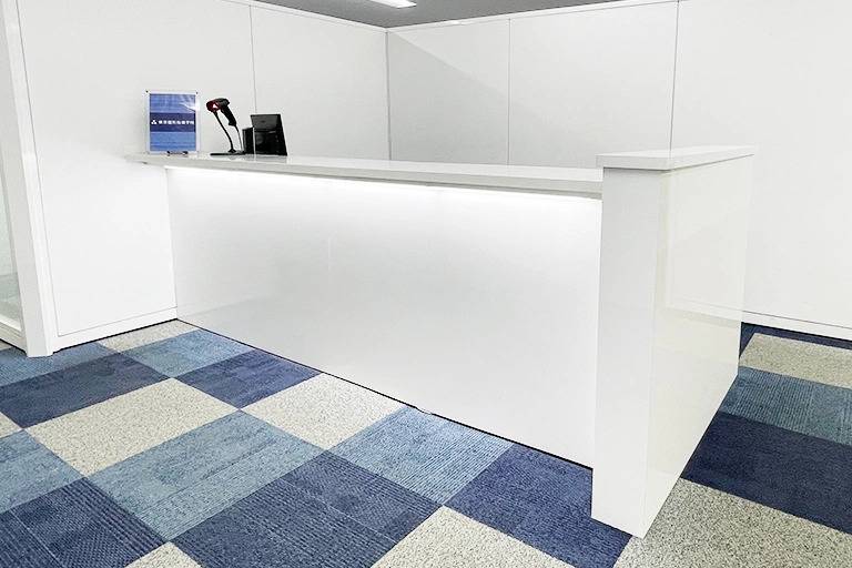 東京個別指導学院 駒沢大学教室の画像4