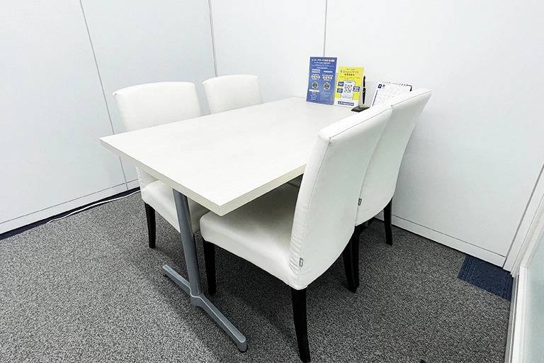 東京個別指導学院 駒沢大学教室の画像7