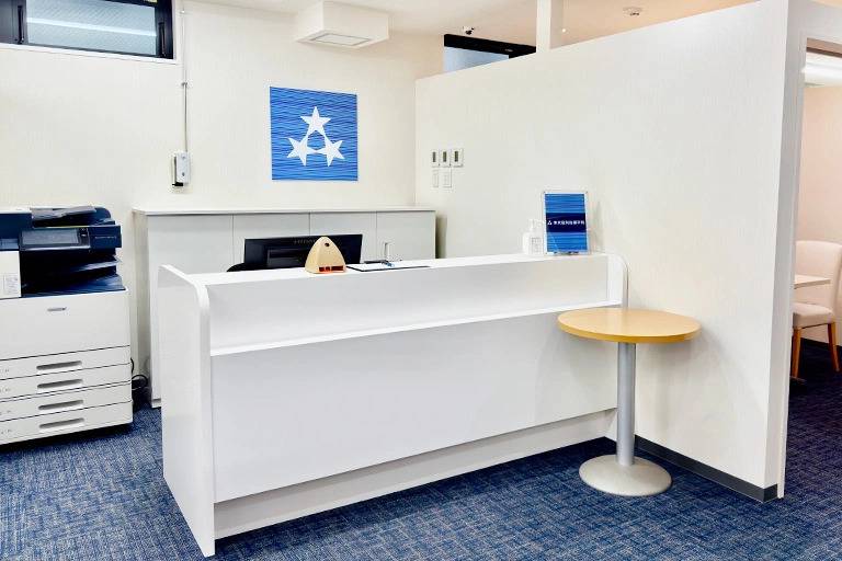 東京個別指導学院 桜新町教室の画像1