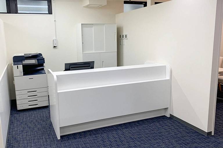 東京個別指導学院 桜新町教室の画像5