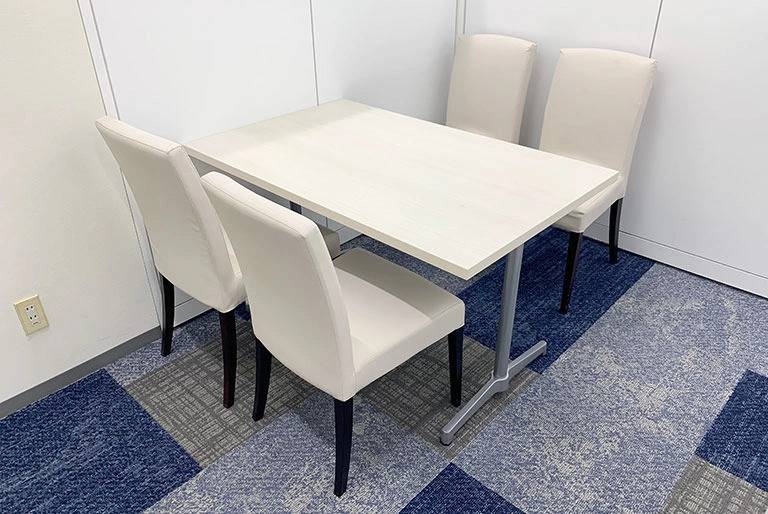 東京個別指導学院 三軒茶屋教室の画像6